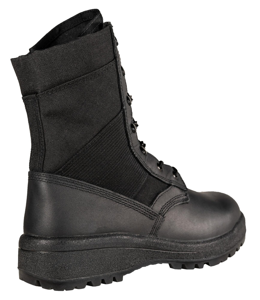 8" Military Tactical Combat Boots R857997