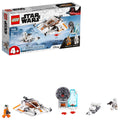 91 Pieces Building Toy D868