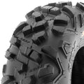 19x7-8 ATV Off Road Tire H968
