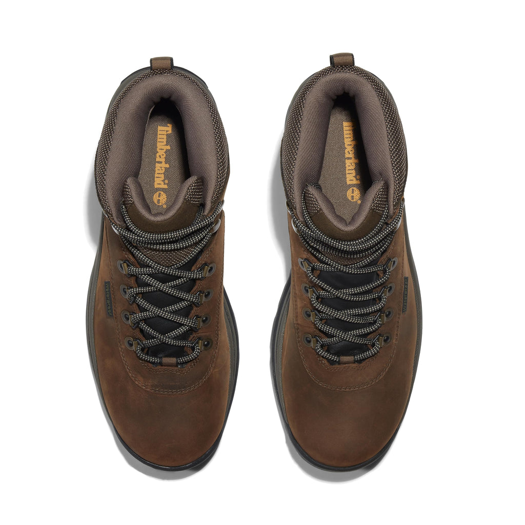 Waterproof Hiking Boots G69959