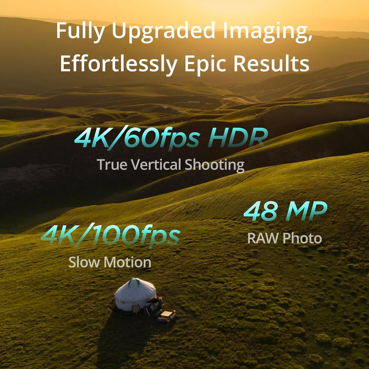 Folding Drone with 4K HDR Camera, Under 249g, 3 Batteries B285