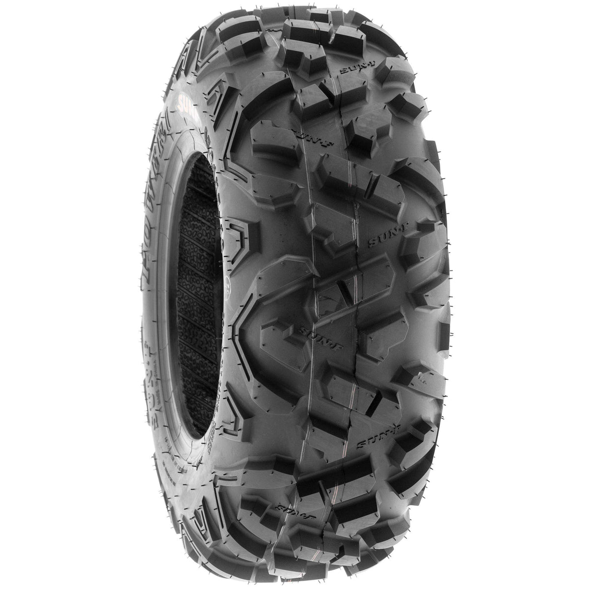 19x7-8 ATV Off Road Tire H968