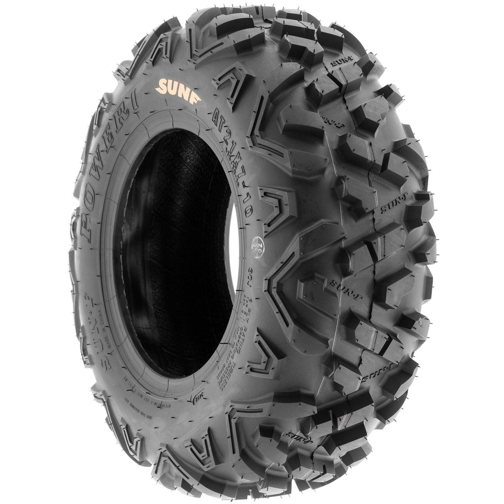 19x7-8 ATV Off Road Tire H968