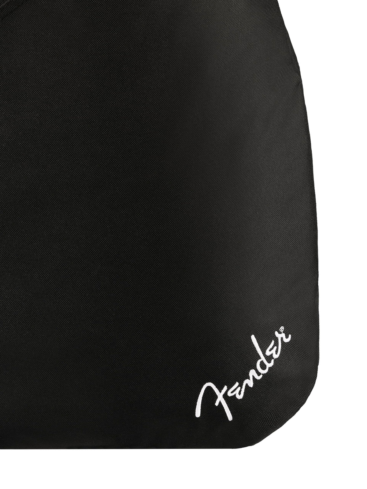 Electric Bass Gig Bag with Backpack Straps J17629